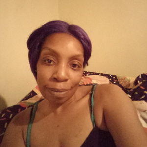 Meet your Posher, Honey